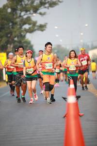 BIB: 48435
                            <button type="button" onclick="openModal(9012817)" class="btn btn-primary btn-sm float-right btn-popup" data-toggle="modal" data-target=".modal-high-quality">
                        <i class="fas fa-shopping-cart"></i> Add to Cart
                    </button>
                                            <button type="button" onclick="isThisMe(9012817, true)" class="btn btn-success btn-sm float-right btn-popup btn-isme hidden" data-toggle="tooltip" data-placement="bottom" title="นี่คือรูปของคุณใช่ไหม คลิกที่นี่เพื่อเอาเข้าอัลบั้ม">
                        <i class="fas fa-plus"></i> Add to album
                    </button>
                    <button type="button" onclick="isThisMe(9012817, false)" class="btn btn-warning btn-sm float-right btn-popup btn-isnotme hidden">
                        <i class="fas fa-ban"></i> Remove from album
                    </button>